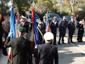 2017 11 01 TOULON MEMORIAL DU CAP BRUN DU 1 ER NOVEMBRE  (15)